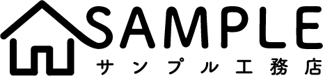 amamori-swat